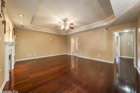 49 Magnolia Dr, Cabot, AR 72023 photo 6