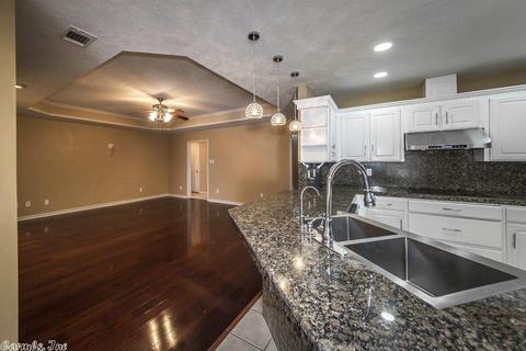 49 Magnolia Dr, Cabot, AR 72023 photo 28