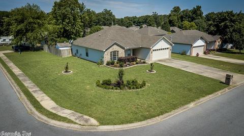 49 Magnolia Dr, Cabot, AR 72023 photo 36