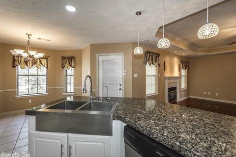 49 Magnolia Dr, Cabot, AR 72023 photo 29