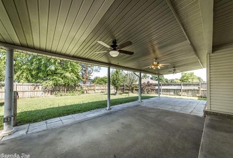 49 Magnolia Dr, Cabot, AR 72023 photo 31