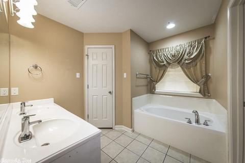 49 Magnolia Dr, Cabot, AR 72023 photo 9