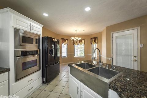 49 Magnolia Dr, Cabot, AR 72023 photo 27