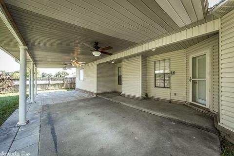 49 Magnolia Dr, Cabot, AR 72023 photo 30