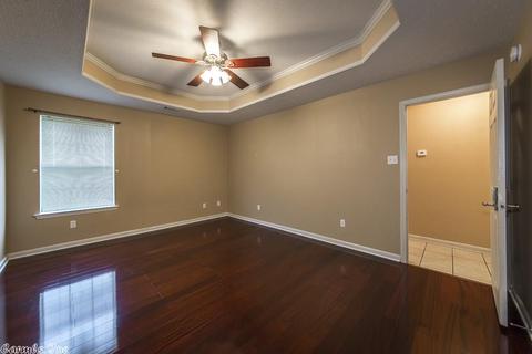 49 Magnolia Dr, Cabot, AR 72023 photo 13