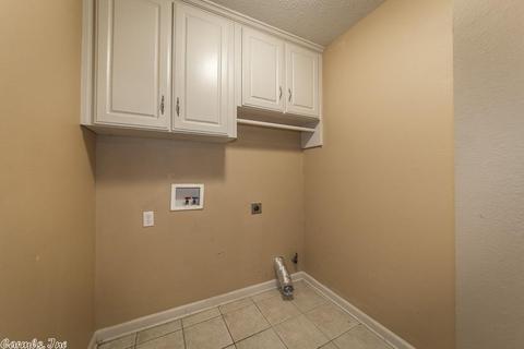 49 Magnolia Dr, Cabot, AR 72023 photo 14