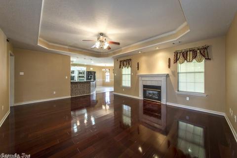 49 Magnolia Dr, Cabot, AR 72023 photo 5