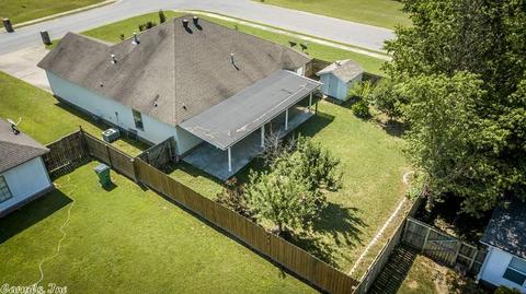 49 Magnolia Dr, Cabot, AR 72023 photo 38