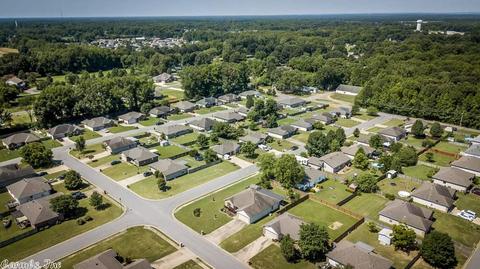 49 Magnolia Dr, Cabot, AR 72023 photo 40