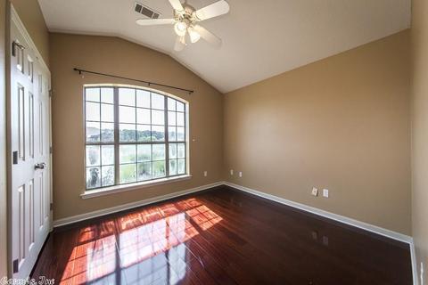 49 Magnolia Dr, Cabot, AR 72023 photo 21