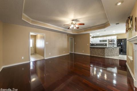 49 Magnolia Dr, Cabot, AR 72023 photo 15