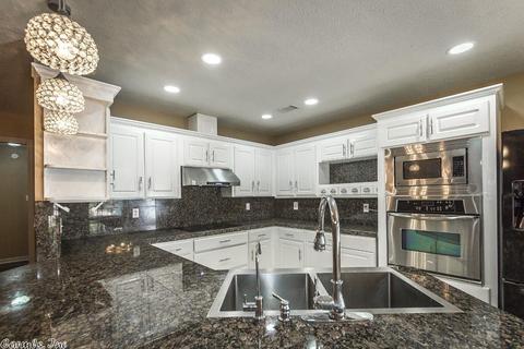 49 Magnolia Dr, Cabot, AR 72023 photo 25