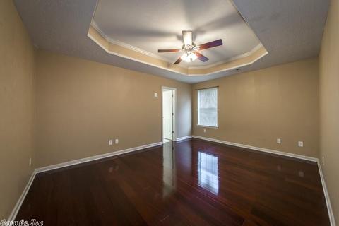 49 Magnolia Dr, Cabot, AR 72023 photo 7