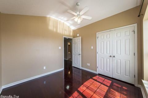 49 Magnolia Dr, Cabot, AR 72023 photo 22