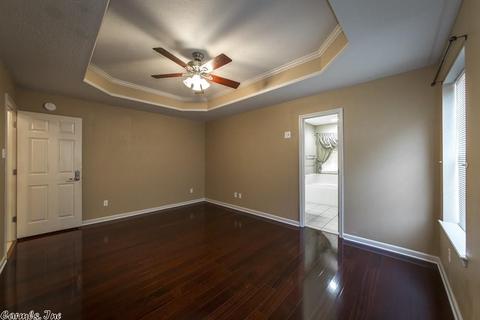 49 Magnolia Dr, Cabot, AR 72023 photo 8