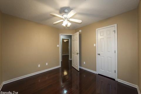 49 Magnolia Dr, Cabot, AR 72023 photo 20