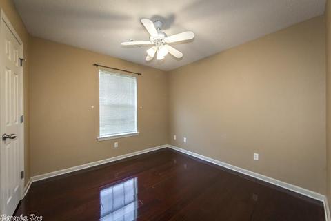 49 Magnolia Dr, Cabot, AR 72023 photo 19
