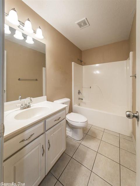 49 Magnolia Dr, Cabot, AR 72023 photo 16