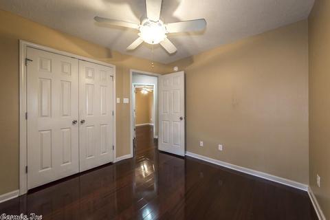 49 Magnolia Dr, Cabot, AR 72023 photo 18