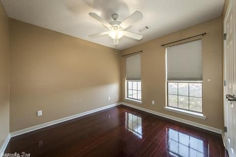 49 Magnolia Dr, Cabot, AR 72023 photo 17