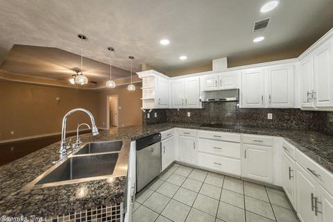 49 Magnolia Dr, Cabot, AR 72023 photo 26