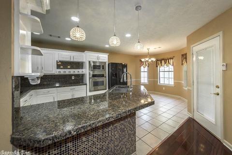 49 Magnolia Dr, Cabot, AR 72023 photo 24