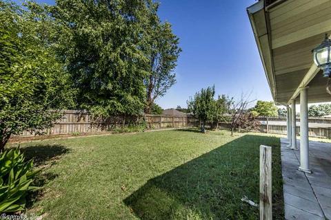 49 Magnolia Dr, Cabot, AR 72023 photo 34