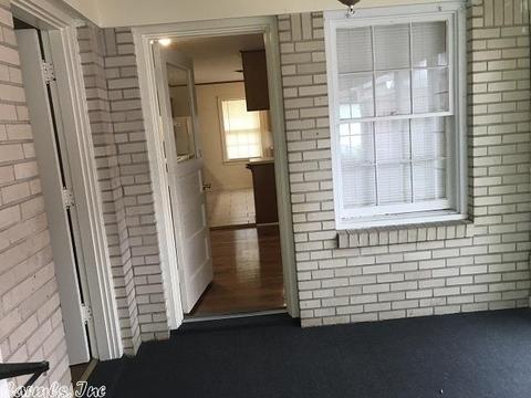 905 Pine Bluff Street St, Malvern, AR 72104 photo 5