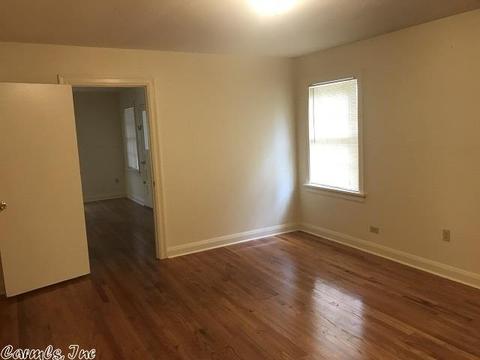 905 Pine Bluff Street St, Malvern, AR 72104 photo 13
