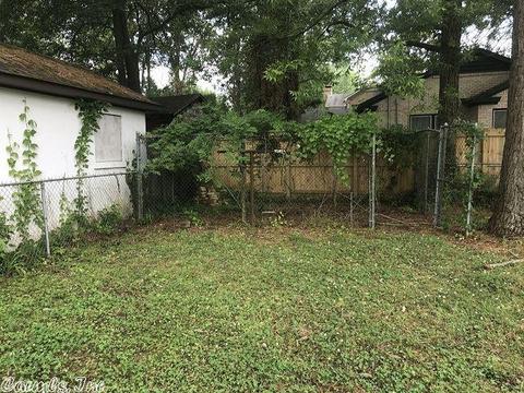 905 Pine Bluff Street St, Malvern, AR 72104 photo 21