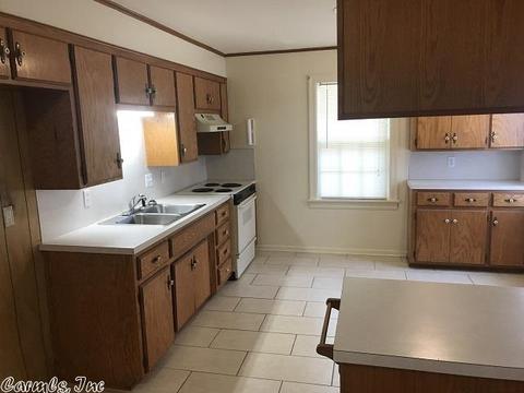 905 Pine Bluff Street St, Malvern, AR 72104 photo 7