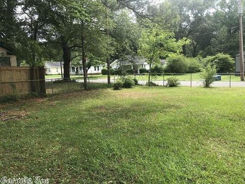 905 Pine Bluff Street St, Malvern, AR 72104 photo 18