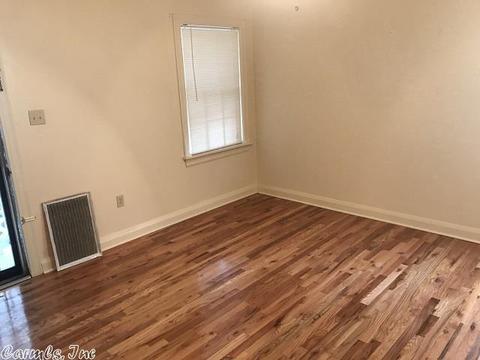 905 Pine Bluff Street St, Malvern, AR 72104 photo 10