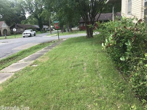 905 Pine Bluff Street St, Malvern, AR 72104 photo 6
