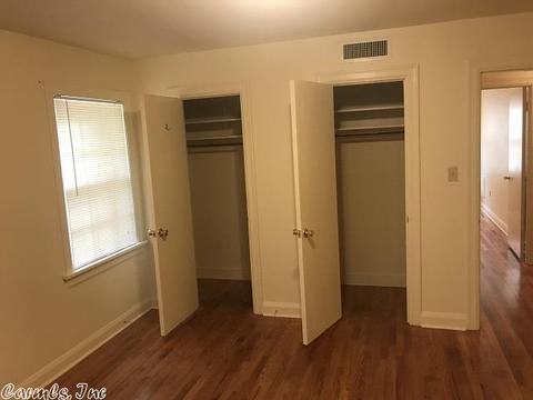905 Pine Bluff Street St, Malvern, AR 72104 photo 14