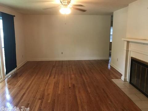 905 Pine Bluff Street St, Malvern, AR 72104 photo 12