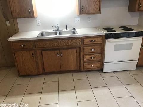905 Pine Bluff Street St, Malvern, AR 72104 photo 8