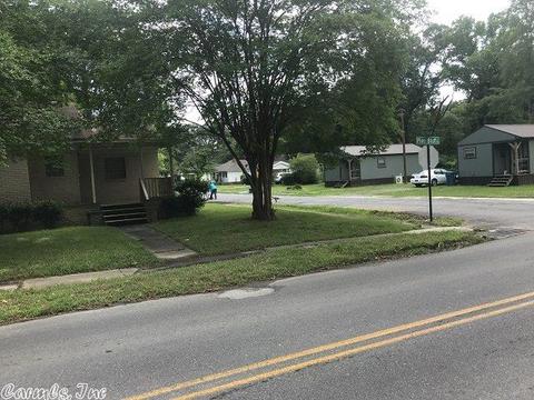 905 Pine Bluff Street St, Malvern, AR 72104 photo 20