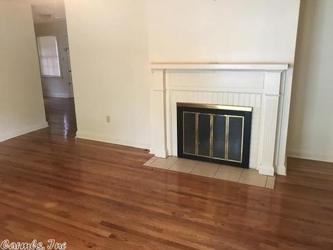 905 Pine Bluff Street St, Malvern, AR 72104 photo 11