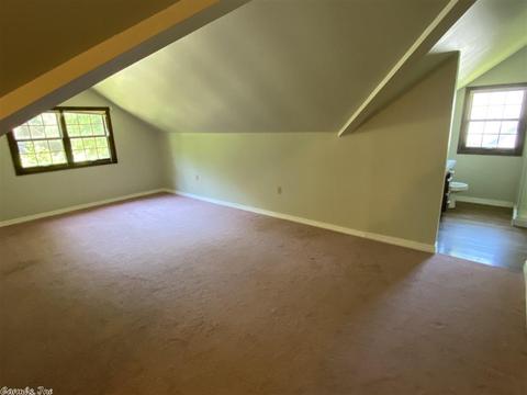 442 Bernard, Conway, AR 72032 photo 14