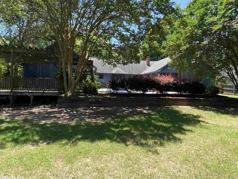 442 Bernard, Conway, AR 72032 photo 32