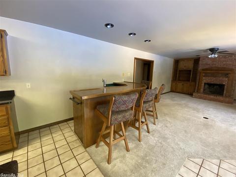 442 Bernard, Conway, AR 72032 photo 10