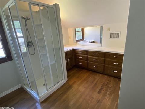 442 Bernard, Conway, AR 72032 photo 26