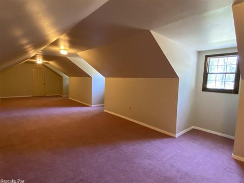 442 Bernard, Conway, AR 72032 photo 13