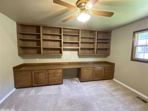 442 Bernard, Conway, AR 72032 photo 3