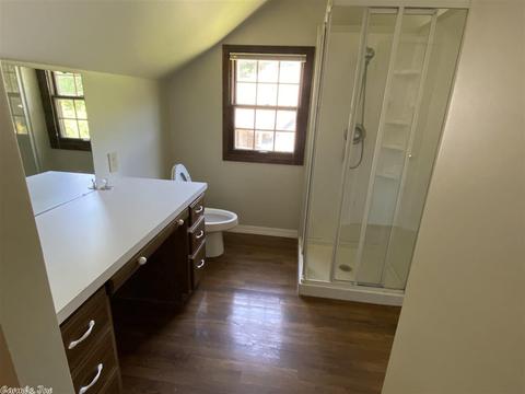 442 Bernard, Conway, AR 72032 photo 15
