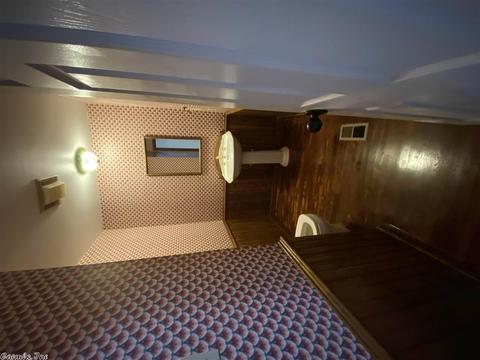442 Bernard, Conway, AR 72032 photo 23
