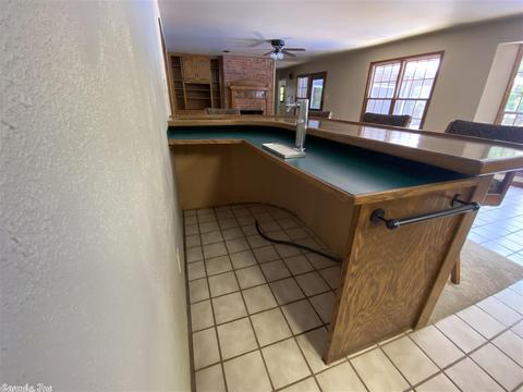 442 Bernard, Conway, AR 72032 photo 5