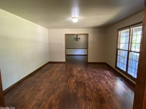 442 Bernard, Conway, AR 72032 photo 36