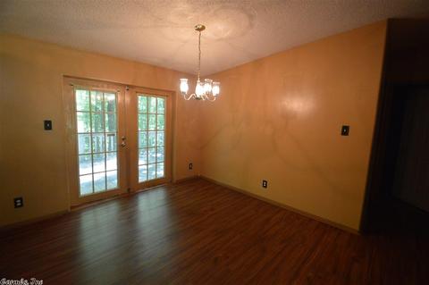 2325 Chivers St, Benton, AR 72019 photo 10